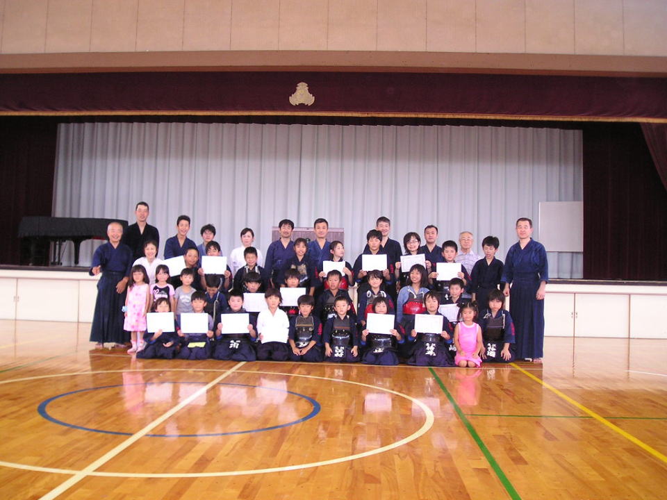 20080720_第３２回喜沢剣信会大会