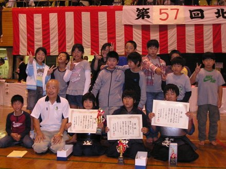 20081019_第３２回喜沢剣信会大会