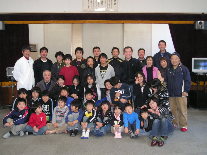 20081228_喜沢剣信会稽古納め