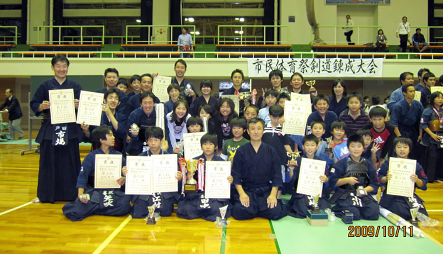 20091011_平成21年度戸田市民体育祭剣道大会_1