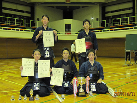20091011_平成21年度戸田市民体育祭剣道大会_3