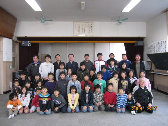 20091227_喜沢剣信会納会