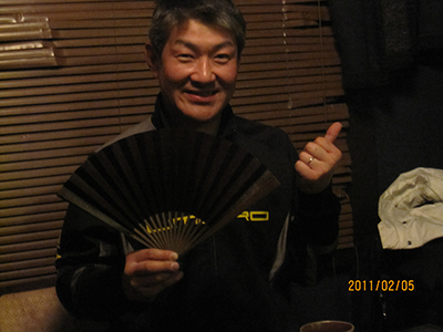 20110205_市場先生歓送会