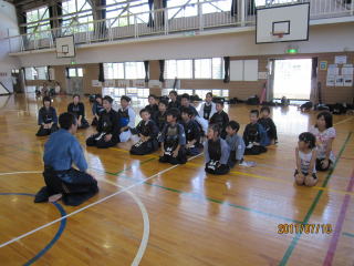 20110710_1_第35回喜沢剣信会大会（個人戦）_1