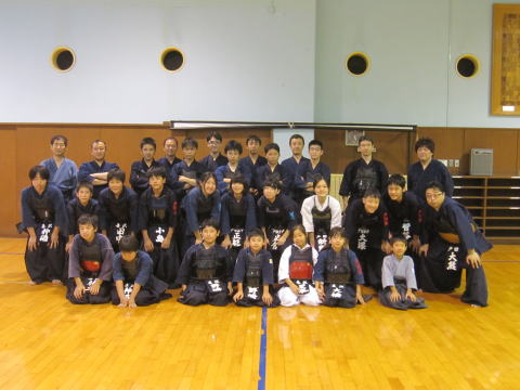 20120714_喜沢剣信会合宿