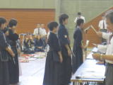 20120826_第36回埼玉県スポーツ少年団剣道交流大会1