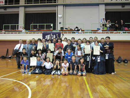 20130331_市民体育祭1