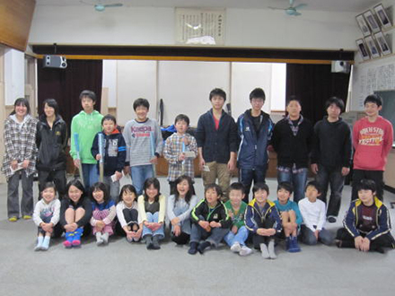 20130331_進学お祝い会1