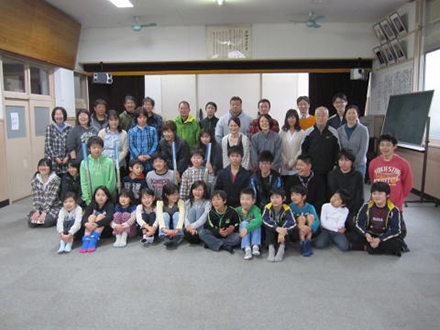 20130331_進学お祝い会2