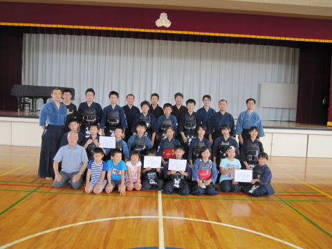 20130721_第37回喜沢剣信会大会個人戦1