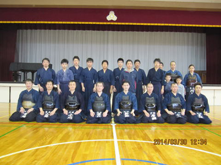 20140330_進学お祝い会1