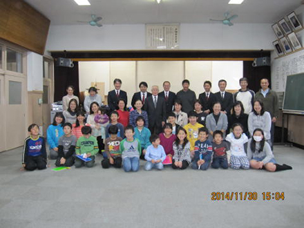 20141130_喜沢剣信会第38回大会_3