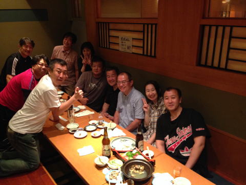 20150517_廣瀬先生送別会