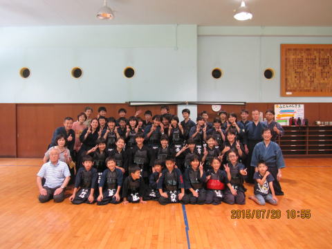 20150718_喜沢剣信会合宿