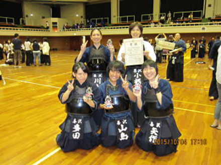 20151004_平成27年度戸田市民体育祭剣道大会2