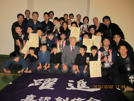 21061002_平成28年度戸田市民体育祭剣道大会1