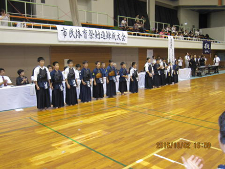 20161002_平成28年度戸田市民体育祭剣道大会2