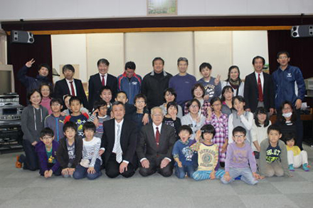 20190210_第40回喜沢剣信会2