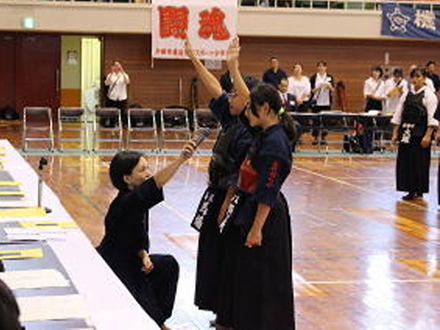 20171001_戸田市民体育祭1