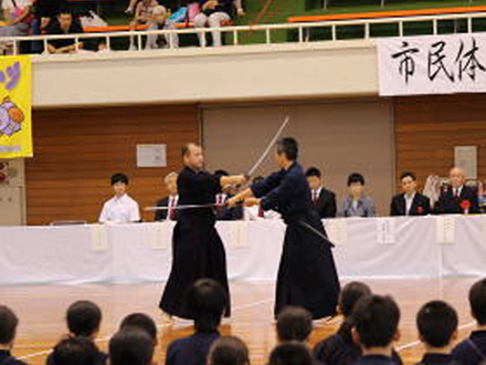 20171001_戸田市民体育祭2