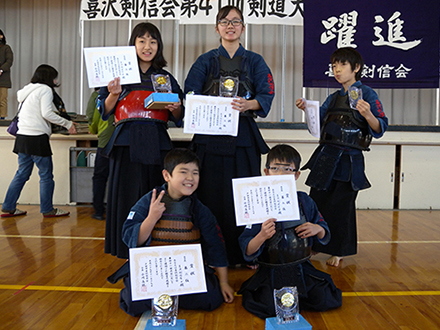20171119_喜沢剣信会第41回大会2