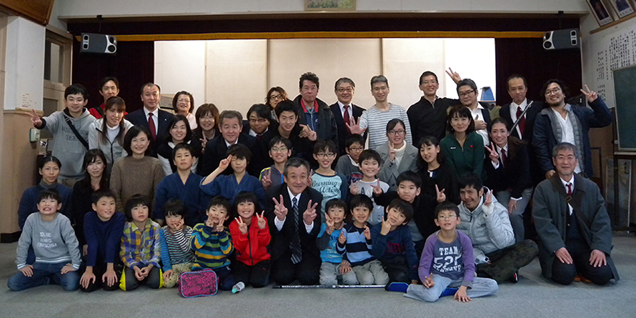 20171119_喜沢剣信会第41回大会3