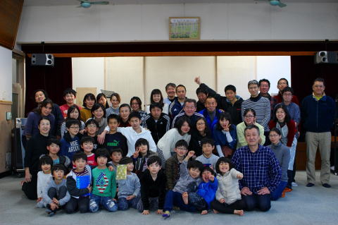 20171217_喜沢剣信会納