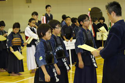20170618_南部ブロック予選会2