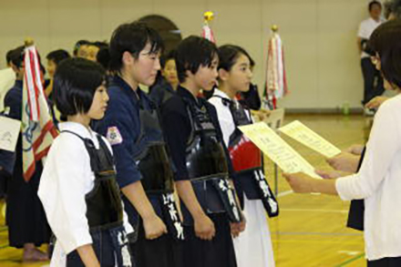 20170618_南部ブロック予選会3