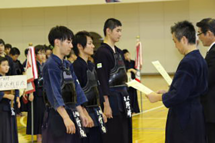 20170618_南部ブロック予選会5