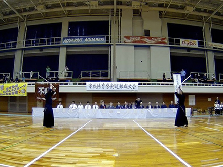 20180923_市民体育祭2