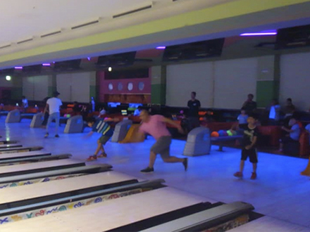20181007_ボーリング大会2