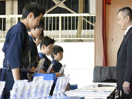 21081118_喜沢剣信会大会2