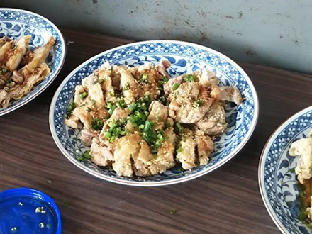 20190317_進級・進学のお祝い会2