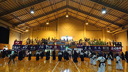 20190316_阿部杯記念争奪剣道大会1