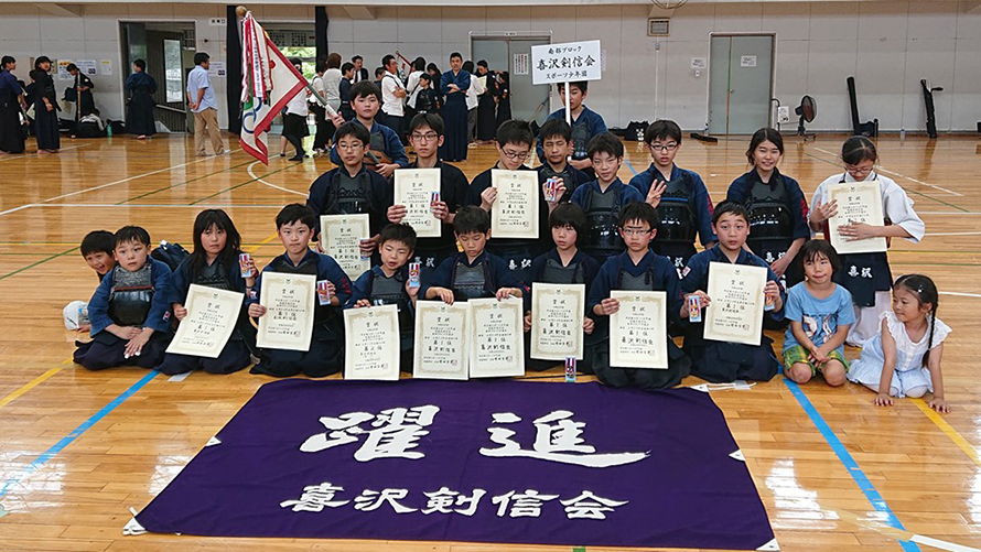 20190602_南部ブロック予選