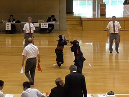 全日本都道府県対抗予選会_1