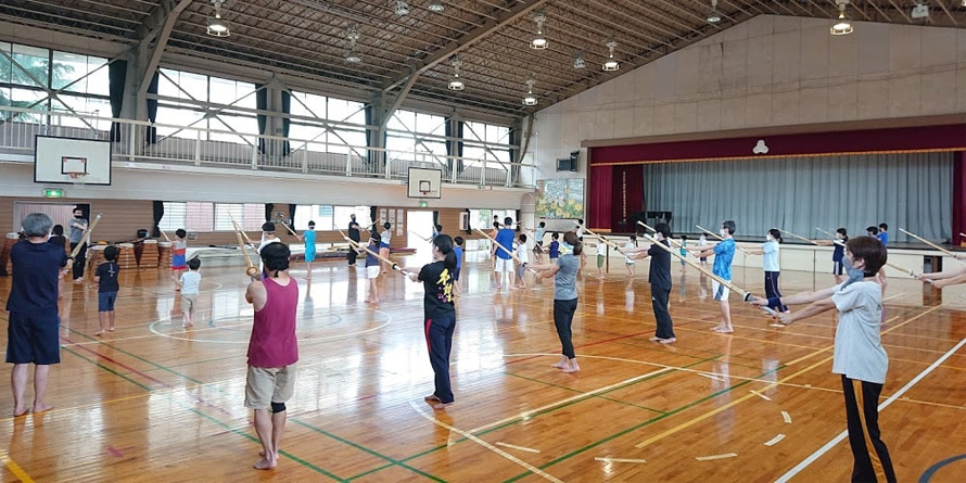 現在行っている稽古内容_1