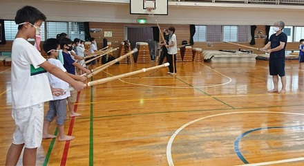 現在行っている稽古内容_2