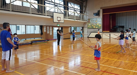 現在行っている稽古内容_3