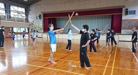 現在行っている稽古内容_4