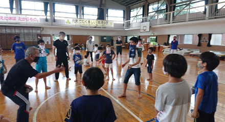 現在行っている稽古内容_5