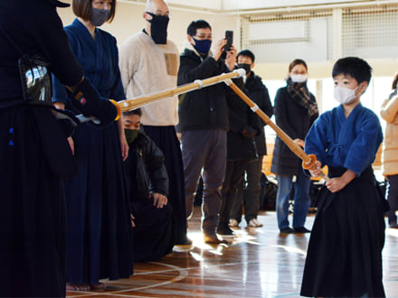 20211226_keikoosame_2