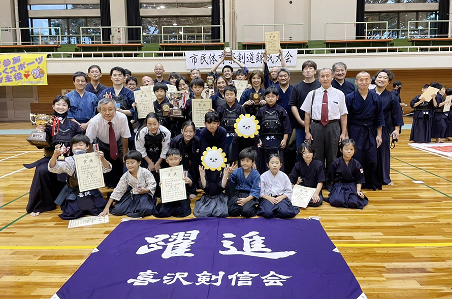 20220918_taiikusai_1