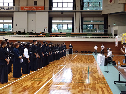 20220918_taiikusai_2