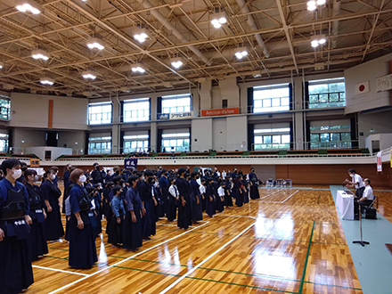 20220918_taiikusai_3