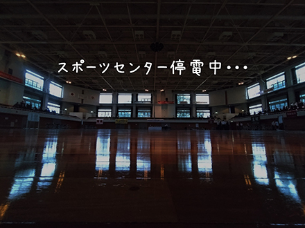 20220918_taiikusai_4