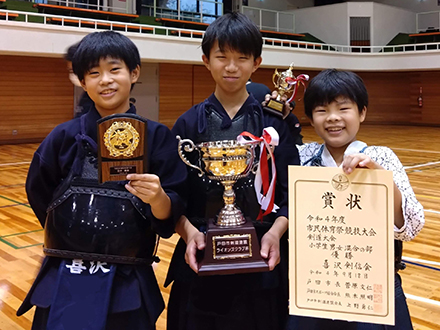 20220918_taiikusai_7