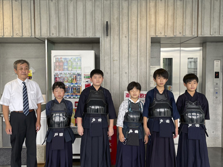 20221010_saitamaken_1