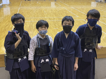 20221010_saitamaken_2